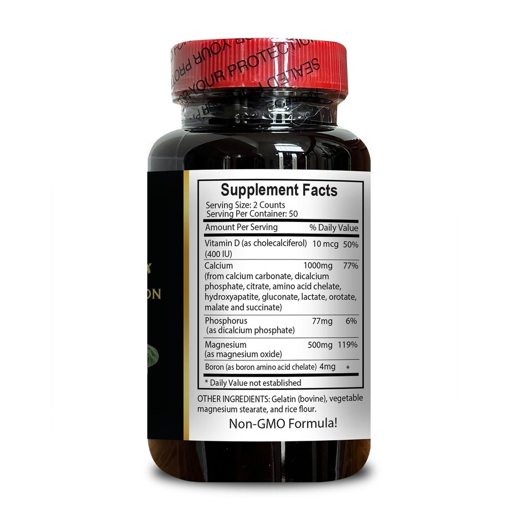calcium-magnesium-pills-with-vitamin-d-b-4.jpg