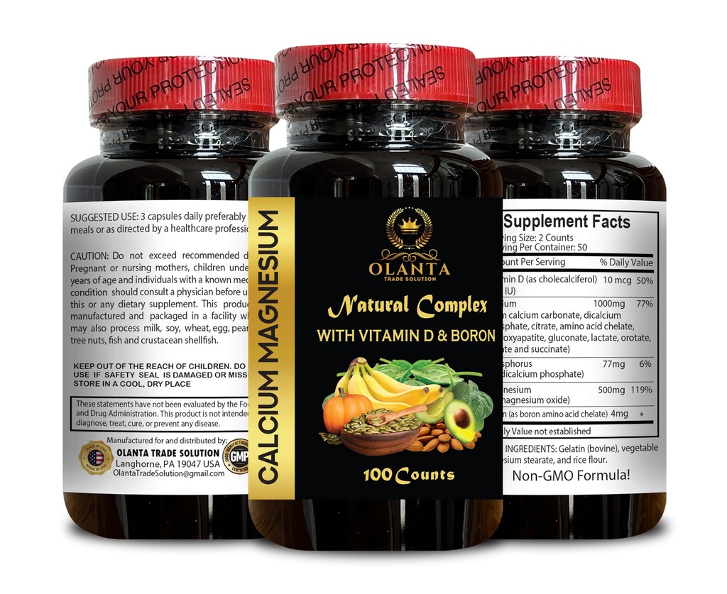 calcium-magnesium-pills-with-vitamin-d-b-2.jpg