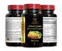 calcium-magnesium-pills-with-vitamin-d-b-2.jpg