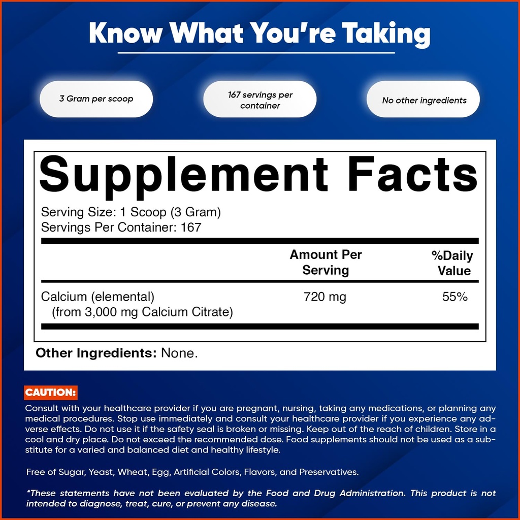 vitamatic-calcium-citrate-powder-3000-mg-2.jpg