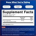 vitamatic-calcium-citrate-powder-3000-mg-2.jpg