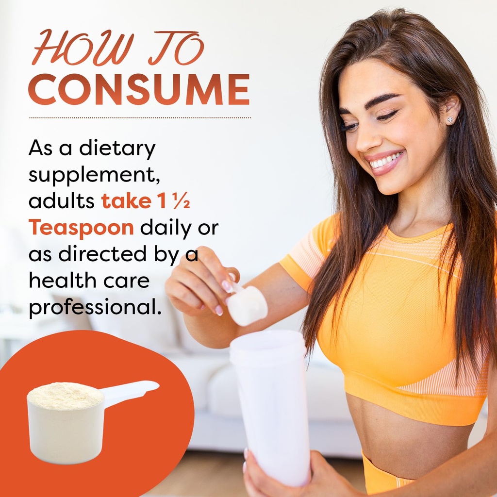 best-naturals-calcium-citrate-powder-cal-3.jpg