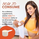 best-naturals-calcium-citrate-powder-cal-3.jpg