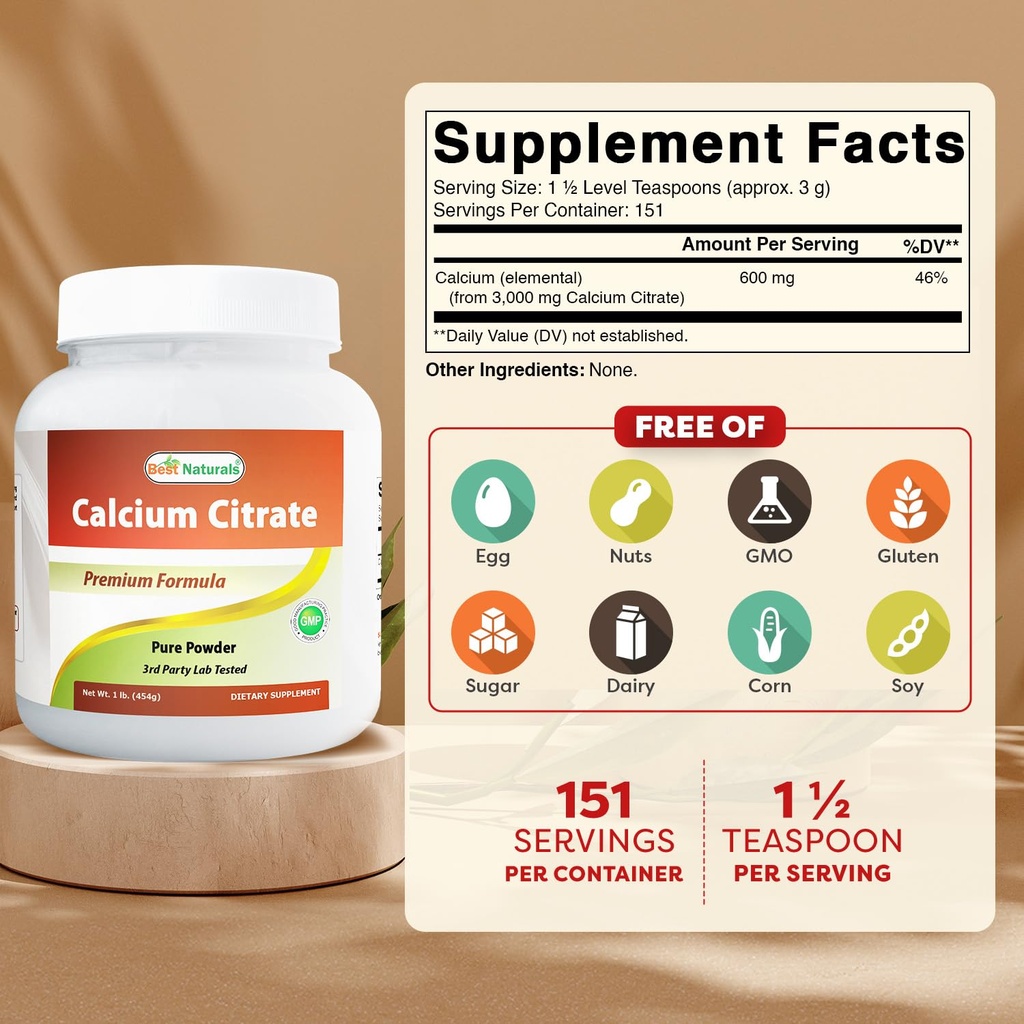 best-naturals-calcium-citrate-powder-cal-2.jpg