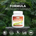 best-naturals-calcium-citrate-powder-cal-5.jpg