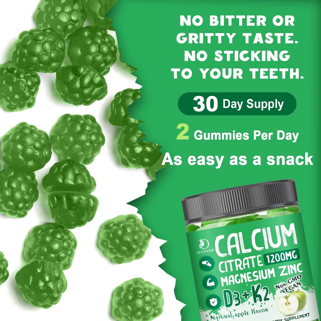 calcium-citrate-1200-mg-with-vitamin-d3--3.jpg