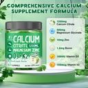 calcium-citrate-1200-mg-with-vitamin-d3--2.jpg