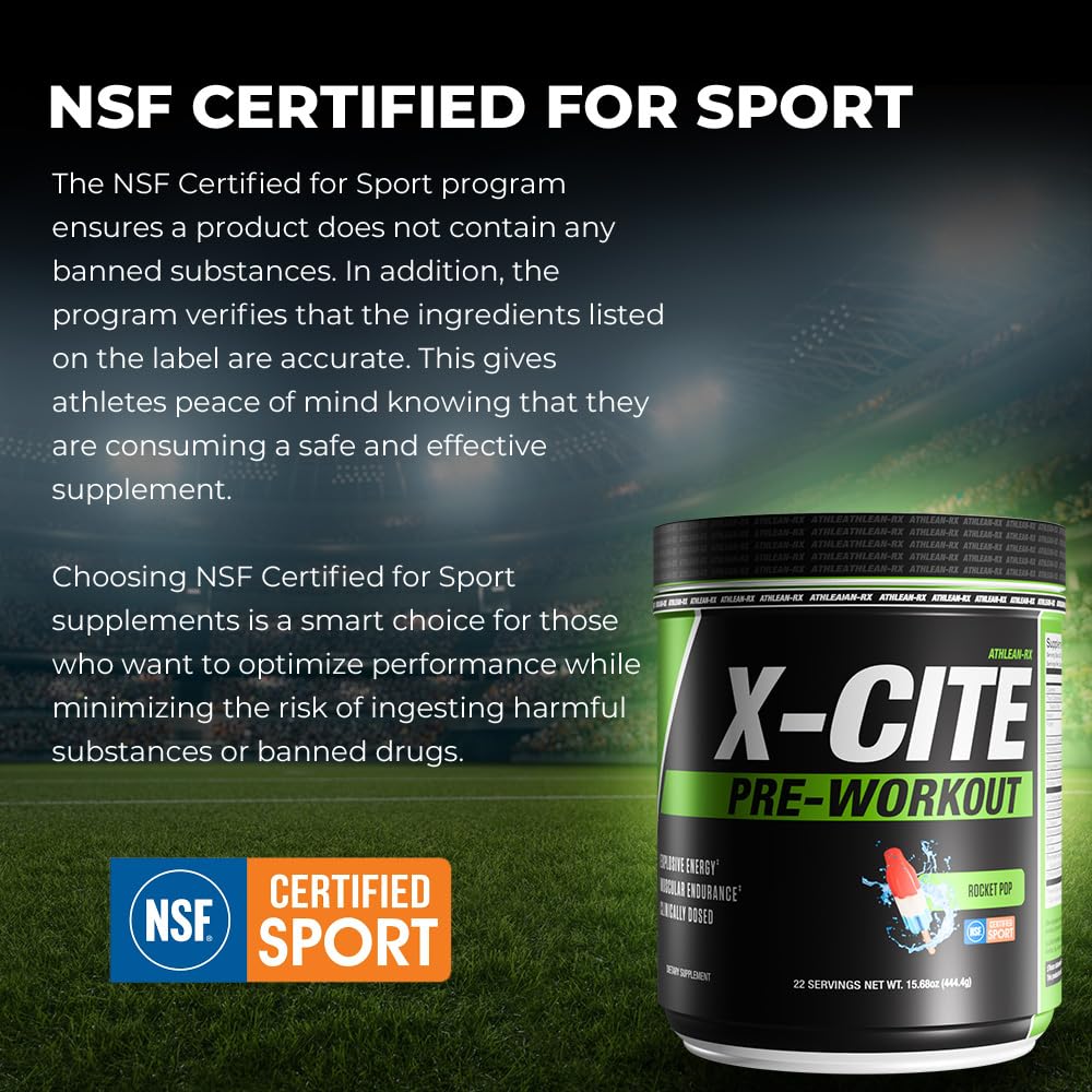 x-cite-pre-workout-by-athlean-x-enhanced-6.jpg