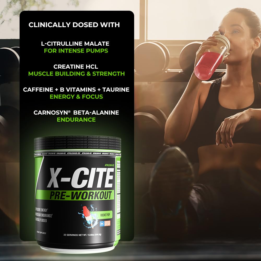 x-cite-pre-workout-by-athlean-x-enhanced-4.jpg