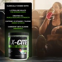 x-cite-pre-workout-by-athlean-x-enhanced-4.jpg