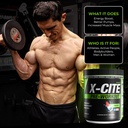 x-cite-pre-workout-by-athlean-x-enhanced-5.jpg