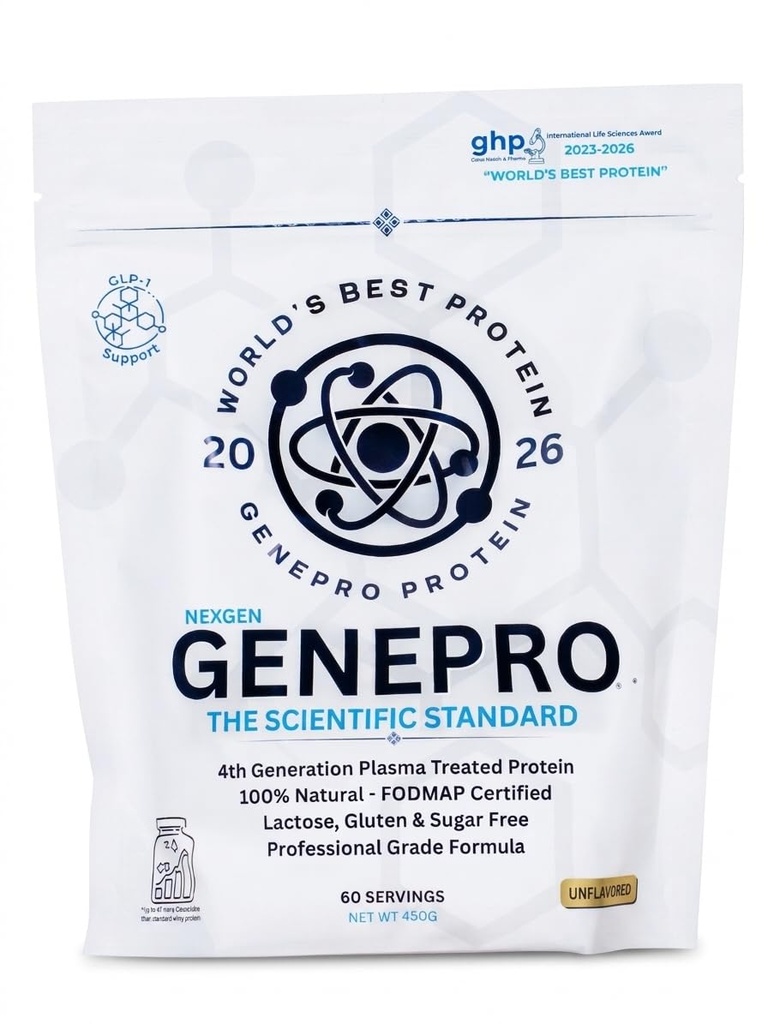 genepro-nextgen-unflavored-protein-powde-2.jpg