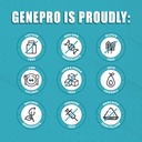 genepro-nextgen-unflavored-protein-powde-6.jpg