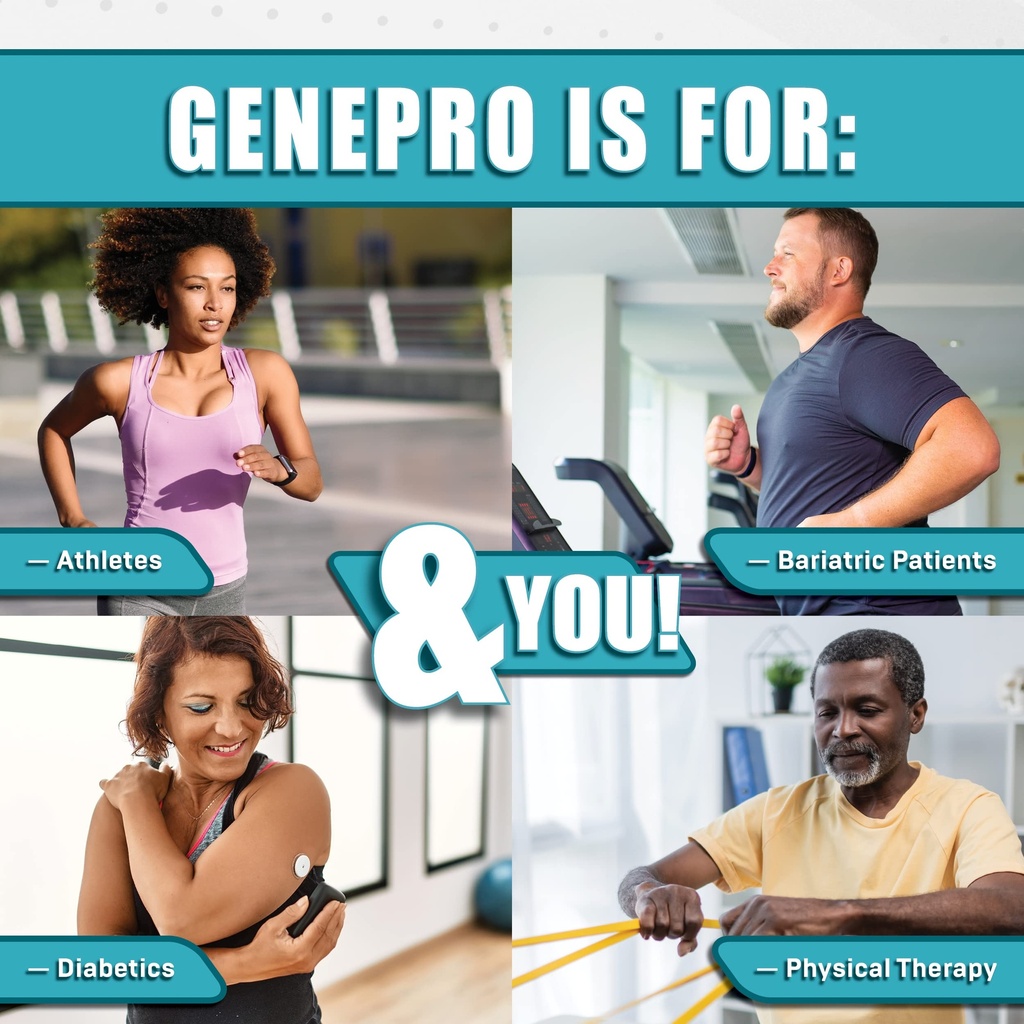 genepro-nextgen-unflavored-protein-powde-5.jpg
