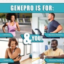genepro-nextgen-unflavored-protein-powde-5.jpg