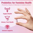 probiotics-for-women-100-billion-cfu-wom-5.jpg