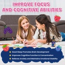 kids-magnesium-liquid-drops-magnesium-gl-5.jpg