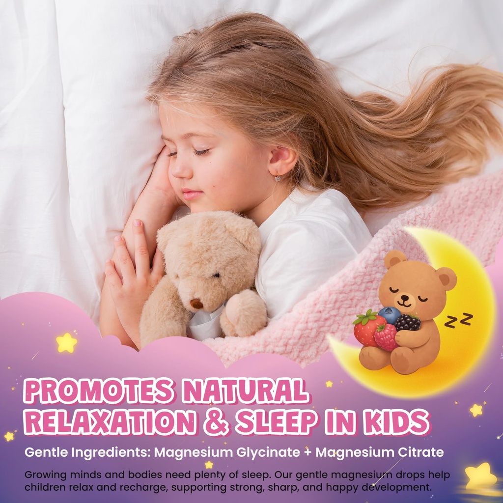 kids-magnesium-liquid-drops-magnesium-gl-4.jpg