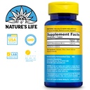nature-s-life-revitalizing-vitamin-k2-bo-2.jpg