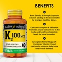 mason-natural-vitamin-k2-100-mcg-with-ca-2.jpg