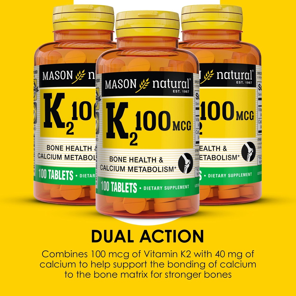 mason-natural-vitamin-k2-100-mcg-with-ca-4.jpg