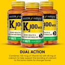 mason-natural-vitamin-k2-100-mcg-with-ca-4.jpg