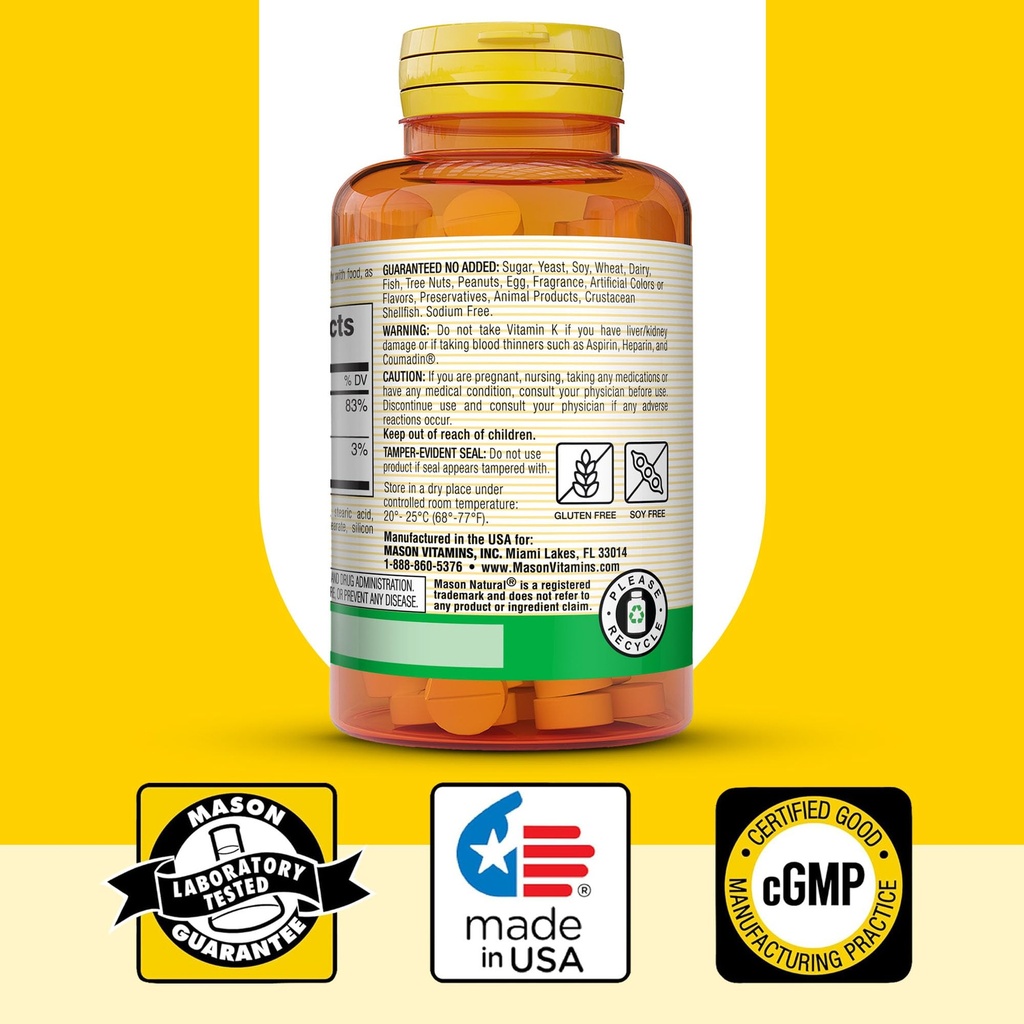 mason-natural-vitamin-k2-100-mcg-with-ca-6.jpg