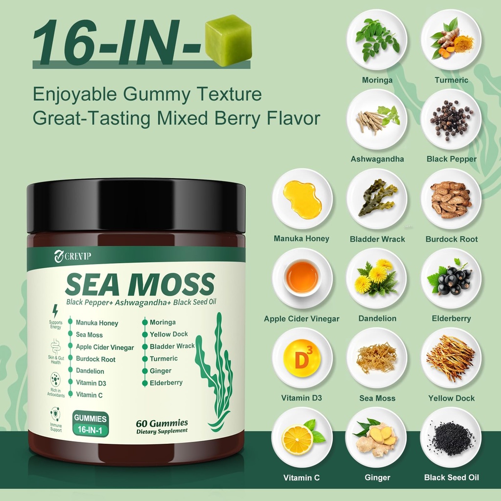 sea-moss-gummies-16-in-1-seamoss-gummy-v-2.jpg