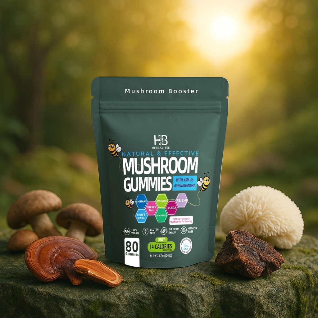 organic-ashwagandha-lions-mane-mushroom--3.jpg