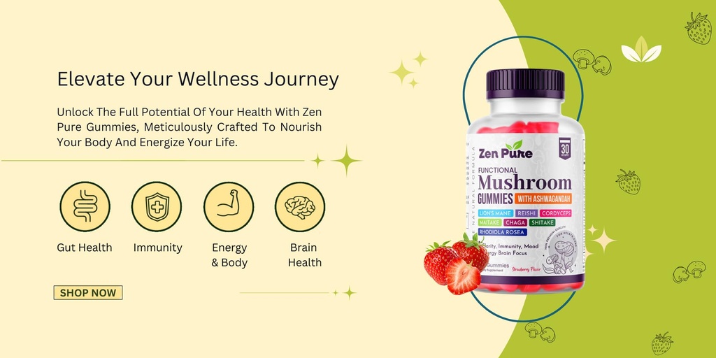 mushroom-gummies-with-ashwagandha-8-func-6.jpg