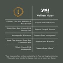 powerhouse-superfood-with-seamoss-shilaj-5.jpg