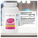 gericare-calcium-600mg-vitamin-d-10mcg-t-3.jpg