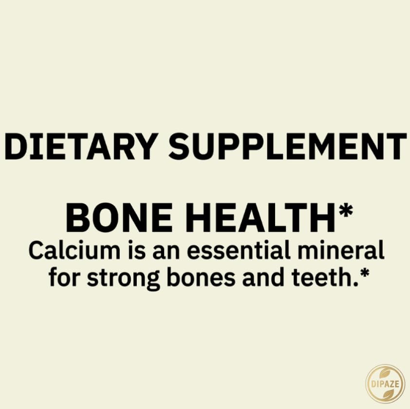 calcium-citrate-dietary-supplement-table-4.jpg