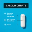 naturewise-calcium-citrate-500mg-capsule-5.jpg