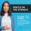 naturewise-calcium-citrate-500mg-capsule-3.jpg