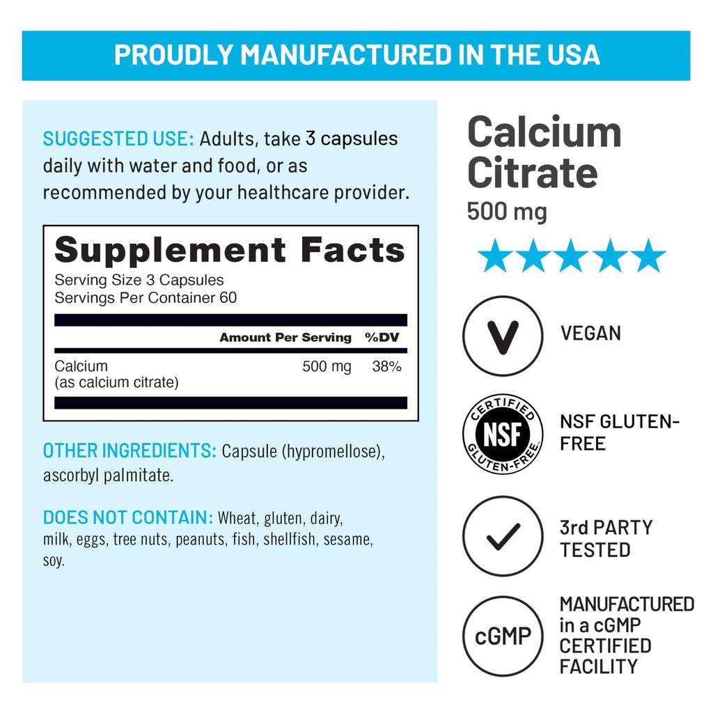 naturewise-calcium-citrate-500mg-capsule-6.jpg