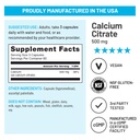 naturewise-calcium-citrate-500mg-capsule-6.jpg