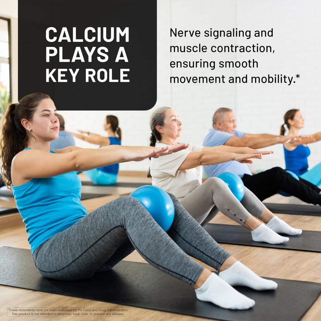 naturewise-calcium-citrate-500mg-capsule-4.jpg