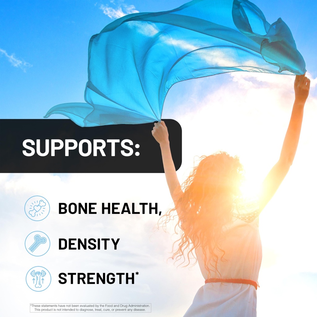 naturewise-calcium-citrate-300mg-capsule-4.jpg