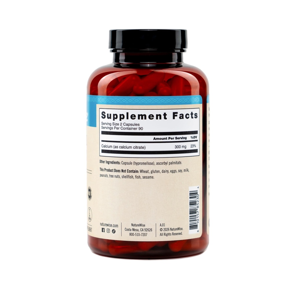naturewise-calcium-citrate-300mg-capsule-3.jpg