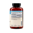 naturewise-calcium-citrate-300mg-capsule-3.jpg