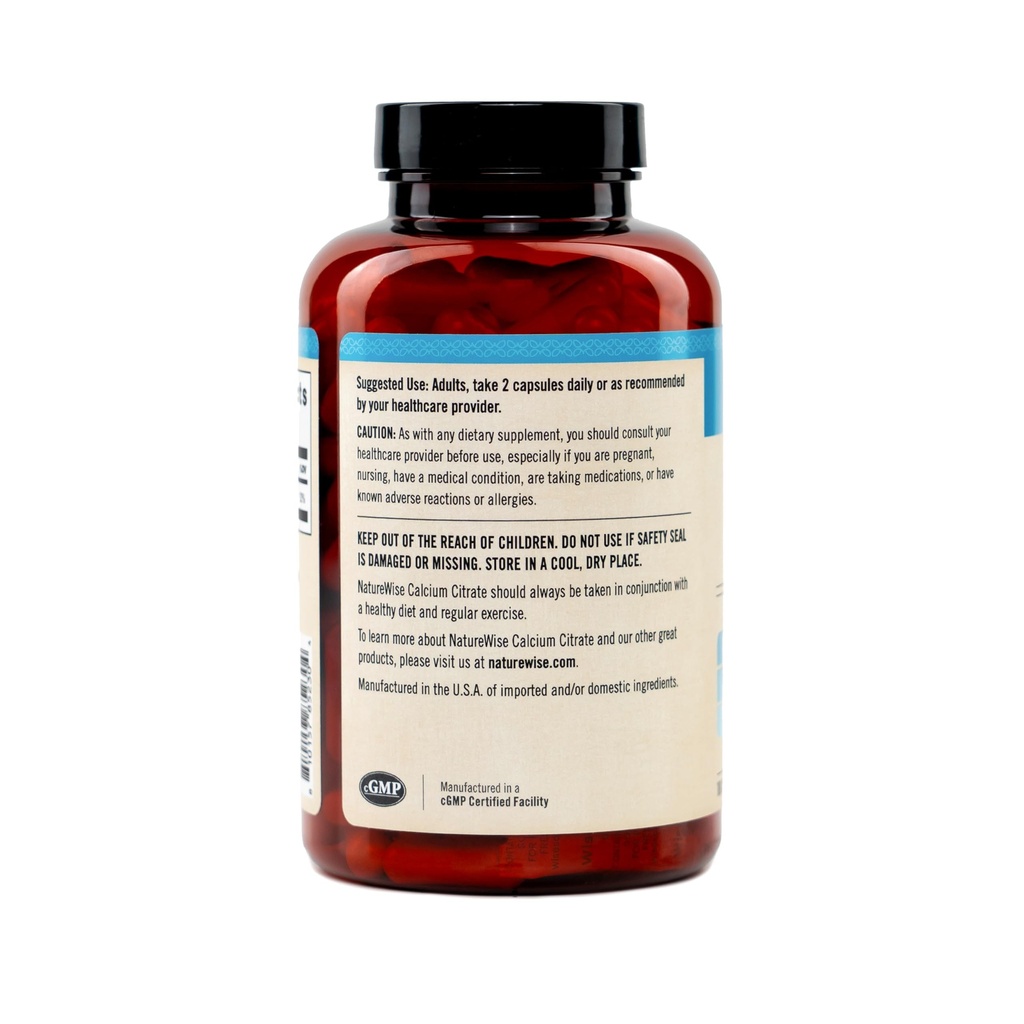 naturewise-calcium-citrate-300mg-capsule-2.jpg