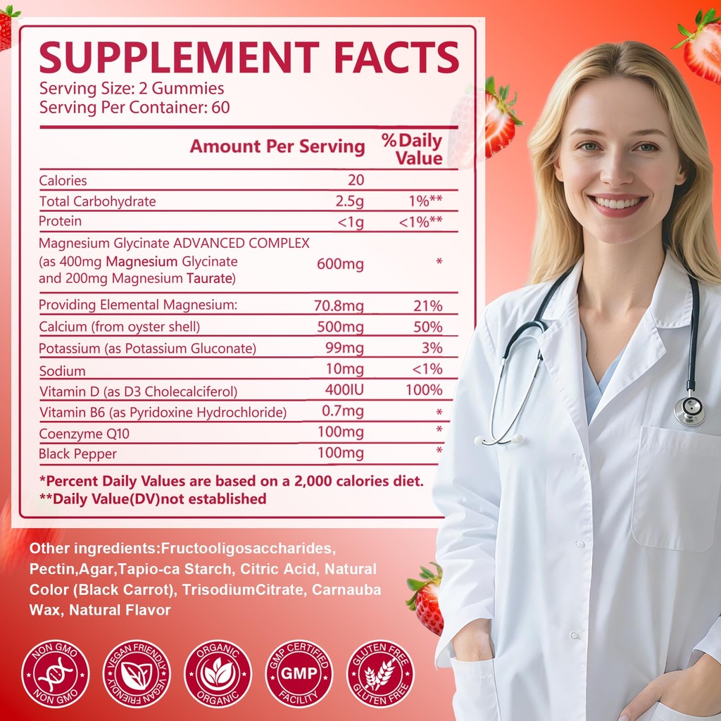 magnesium-glycinate-gummies-600-mg-sugar-2.jpg