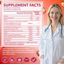 magnesium-glycinate-gummies-600-mg-sugar-2.jpg