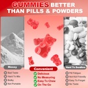 magnesium-glycinate-gummies-600-mg-sugar-6.jpg