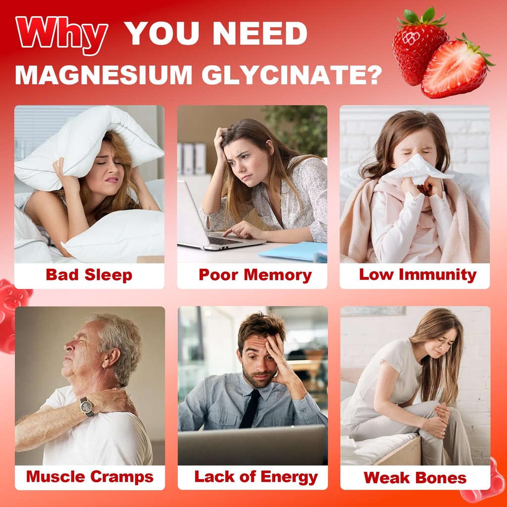 magnesium-glycinate-gummies-600-mg-sugar-3.jpg