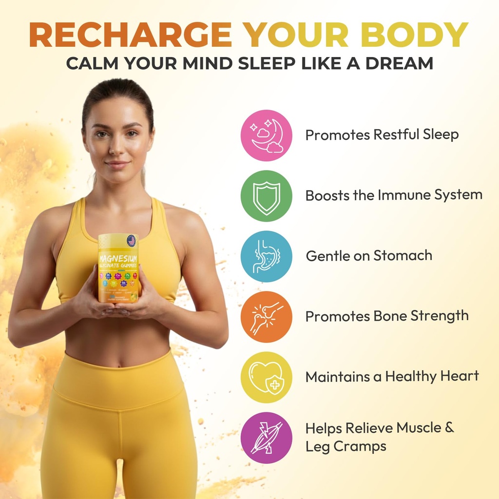 magnesium-glycinate-gummies-600mg-for-ca-4.jpg