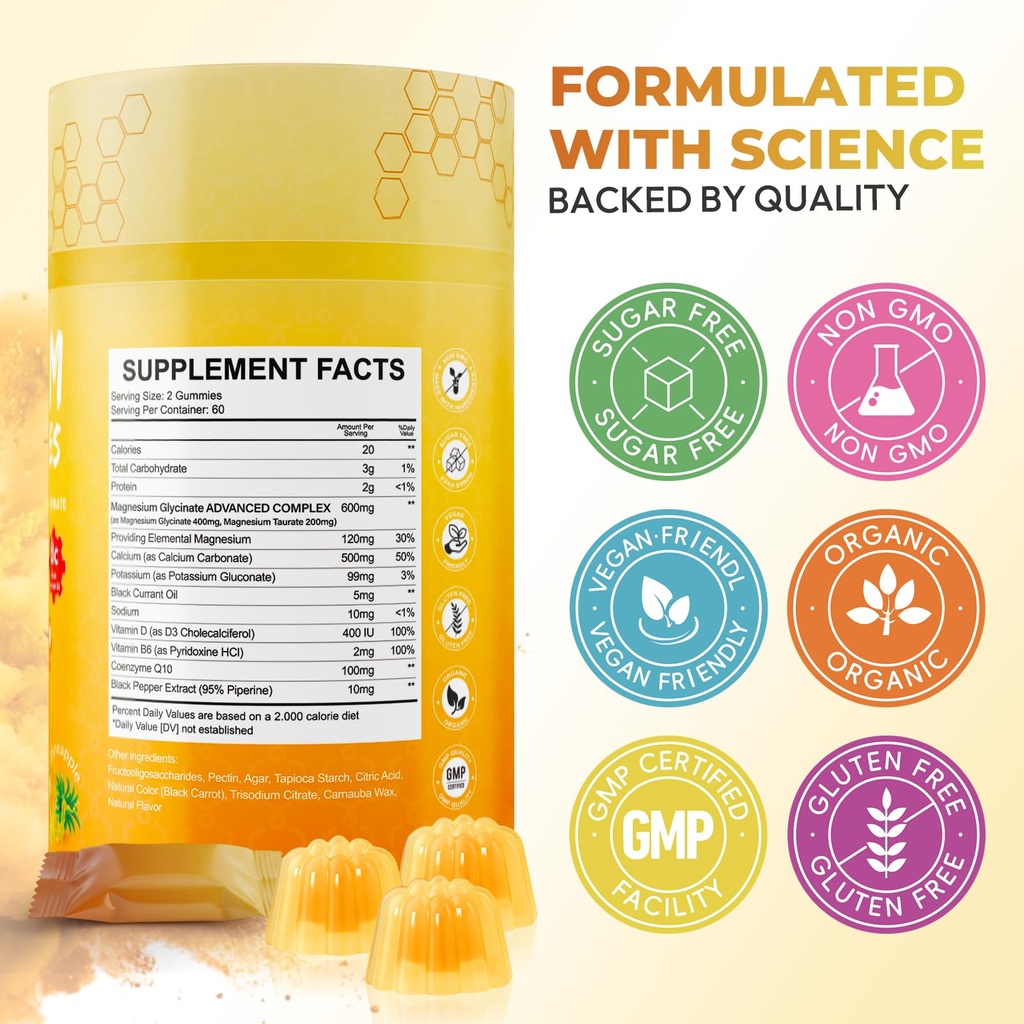 magnesium-glycinate-gummies-600mg-for-ca-2.jpg