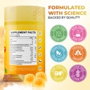 magnesium-glycinate-gummies-600mg-for-ca-2.jpg