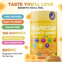 magnesium-glycinate-gummies-600mg-for-ca-5.jpg